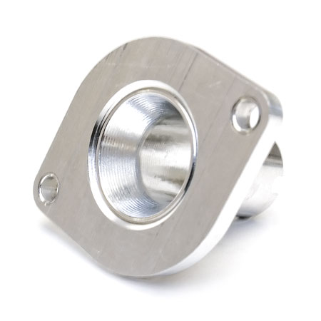GReddy BOV Mount Adapter, BMW 335i